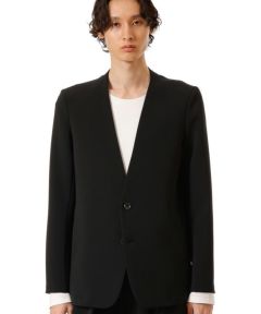 930 BLACK