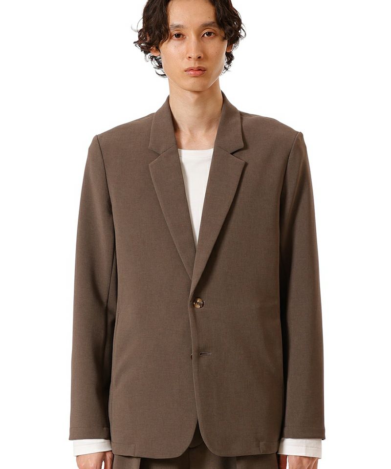 912 D.KH GRAY