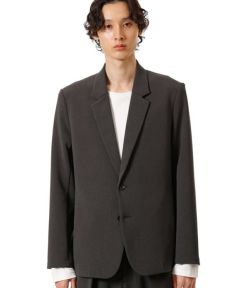 ATTACHMENT(アタッチメント)】【予約販売10月入荷予定】PE
