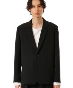930 BLACK