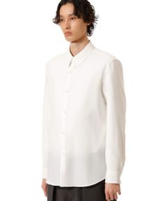 900 WHITE