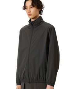 922 D.GRAY