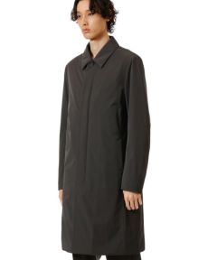 922 D.GRAY