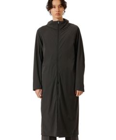 922 D.GRAY