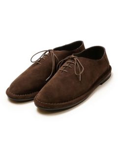 750 BROWN