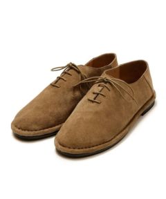 820 BEIGE