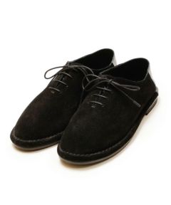 930 BLACK