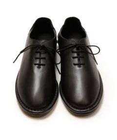 930 BLACK