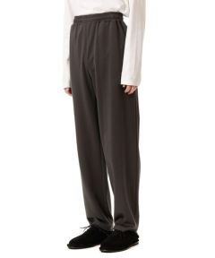 922 D.GRAY