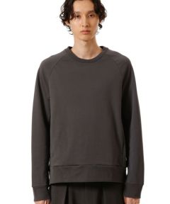 922 D.GRAY