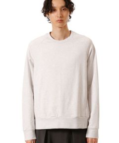929 X.GRAY