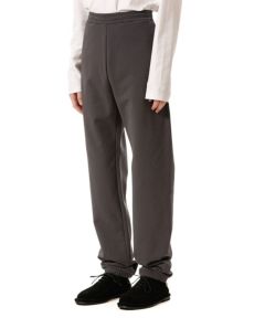 922 D.GRAY