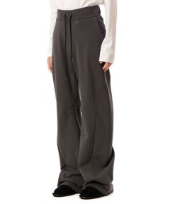 922 D.GRAY