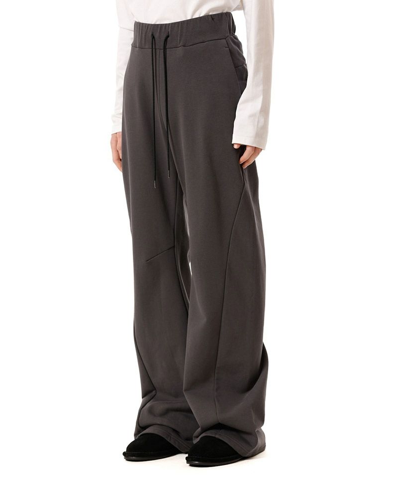 922 D.GRAY