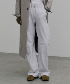 ATTACHMENT(アタッチメント)】【予約販売10月入荷予定】CO