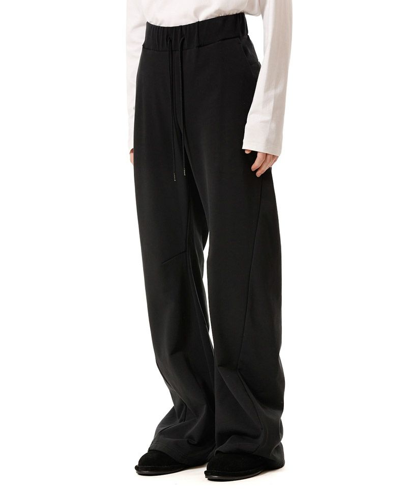 ATTACHMENT(アタッチメント)】【予約販売10月入荷予定】CO