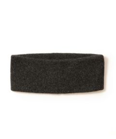 922 D.GRAY