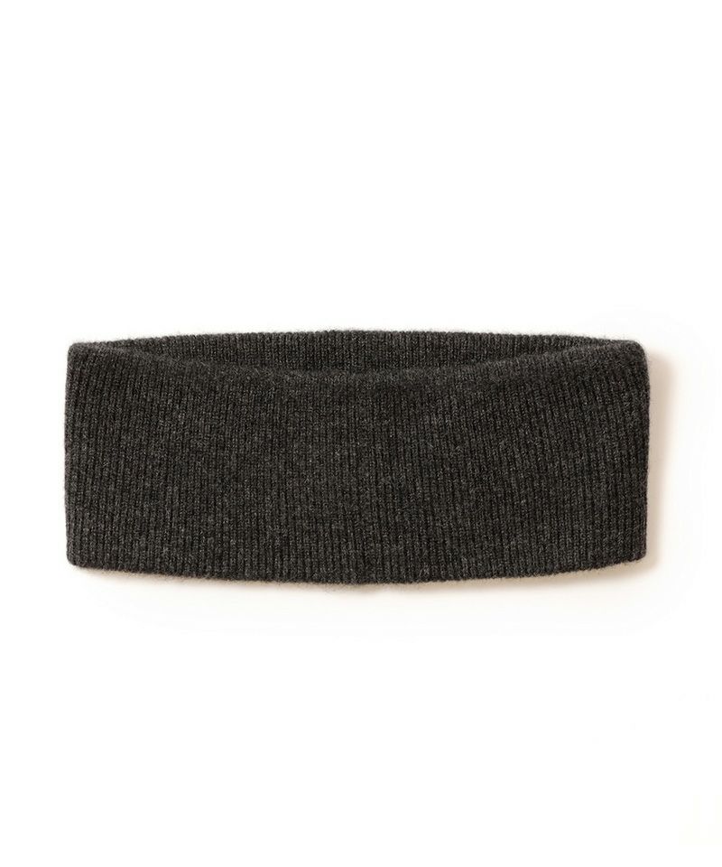 922 D.GRAY