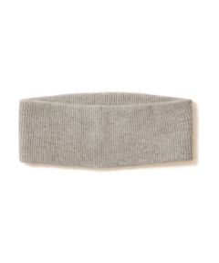 929 X.GRAY
