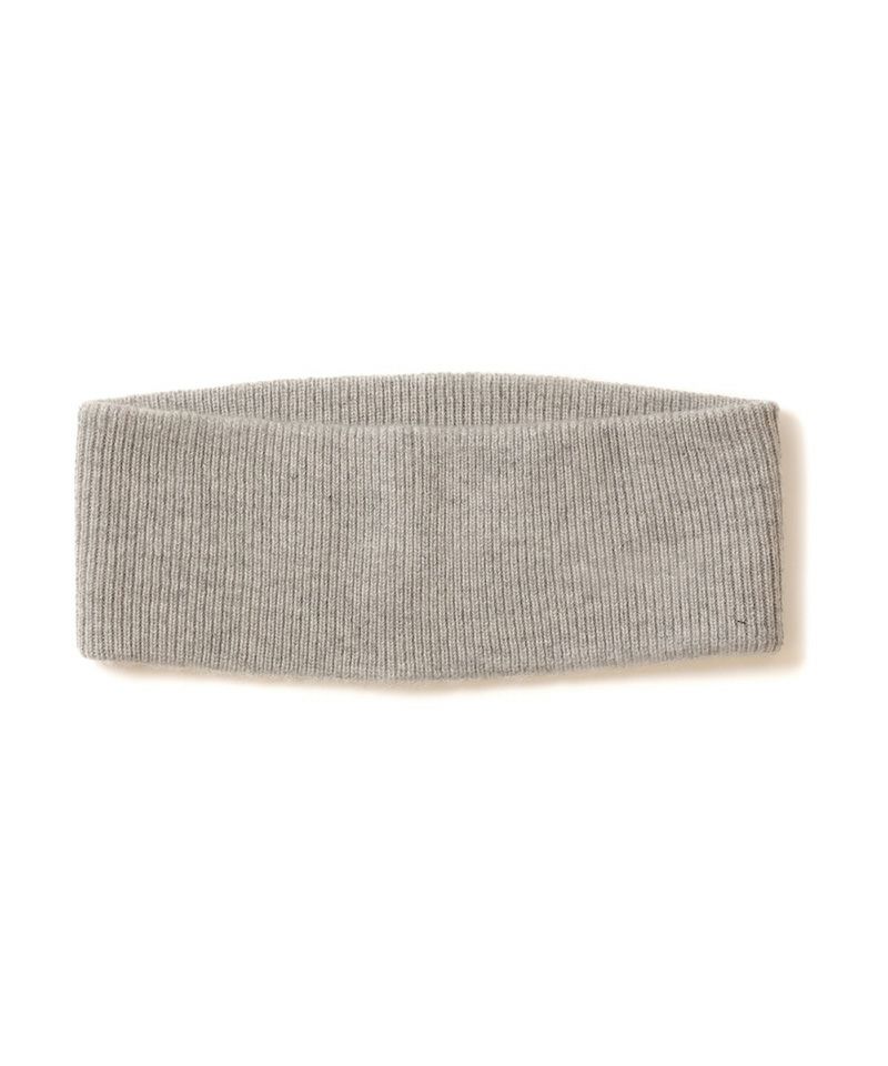 929 X.GRAY
