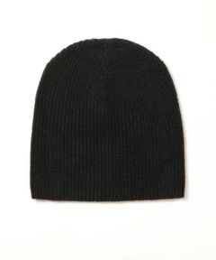 930 BLACK