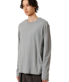 451 L.BLUE