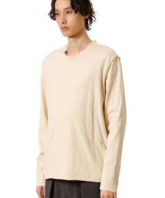 850 OFF WHITE