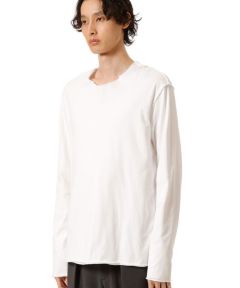 900 WHITE
