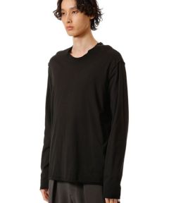 930 BLACK