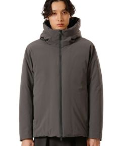 922 D.GRAY