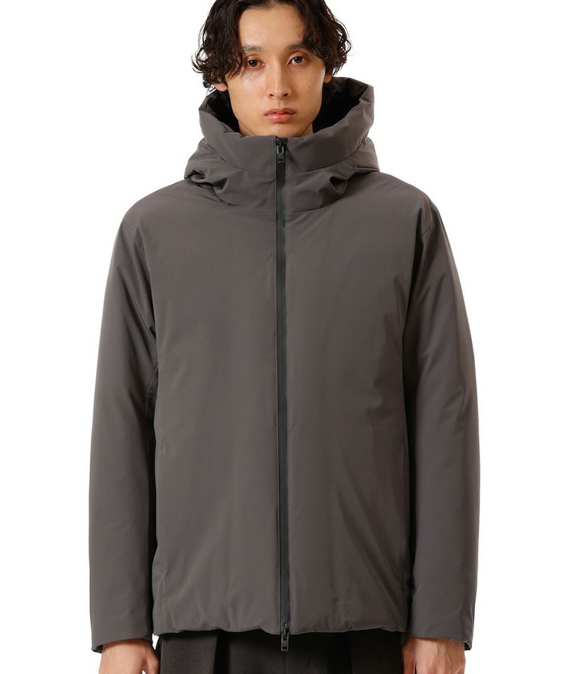 922 D.GRAY