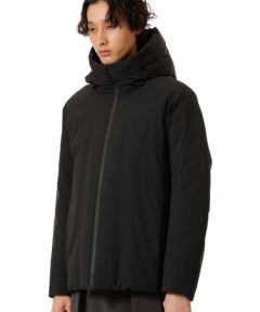 930 BLACK