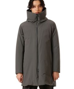 922 D.GRAY