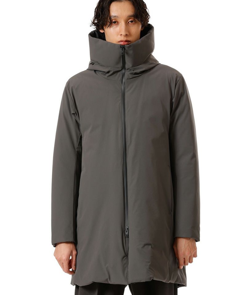 922 D.GRAY