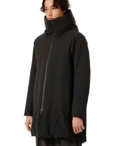 930 BLACK