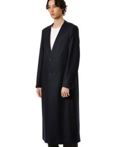 422 D.NAVY