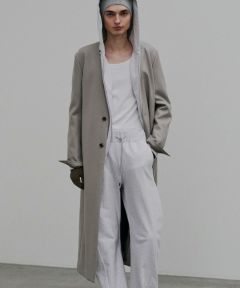 921 L.GRAY