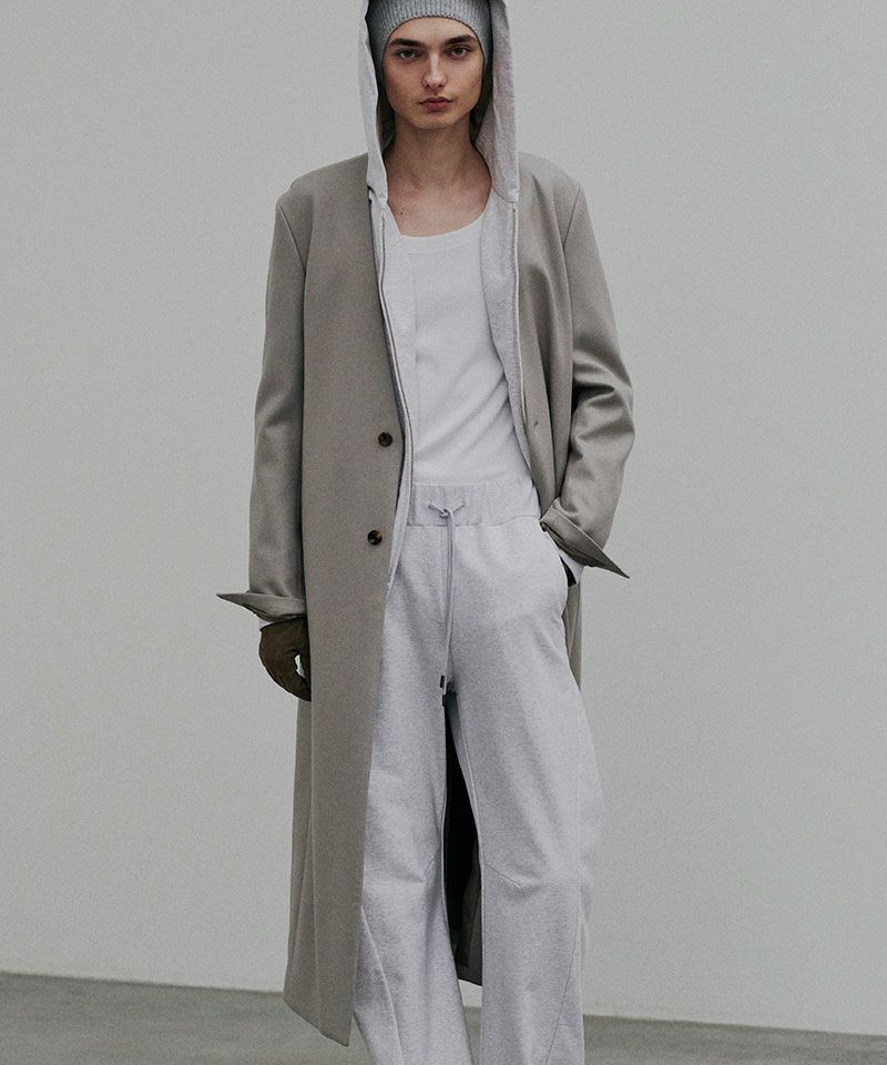 921 L.GRAY