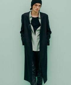 930 BLACK
