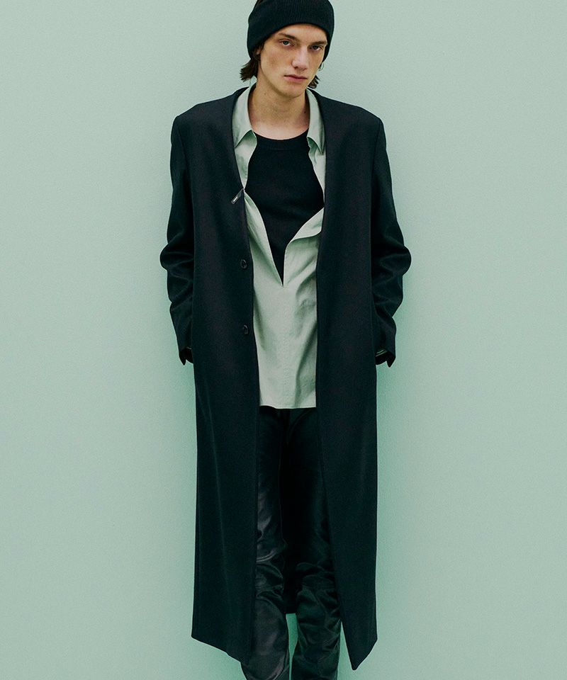 930 BLACK