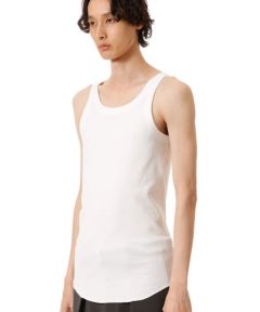 900 WHITE
