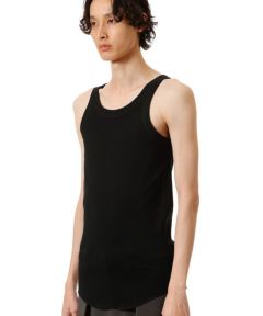 930 BLACK