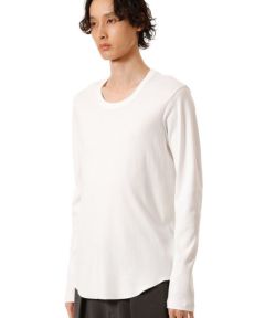 900 WHITE