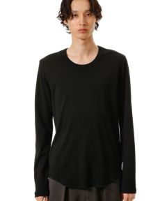 930 BLACK