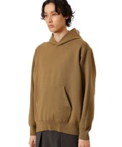 320 KHAKI