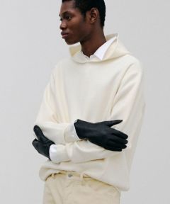 850 OFF WHITE