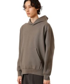 910 KHAKI GRAY