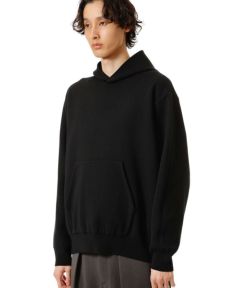 930 BLACK