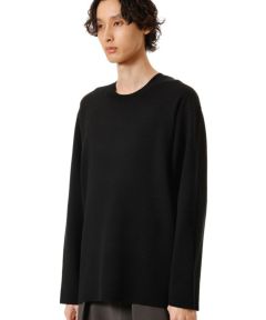 930 BLACK