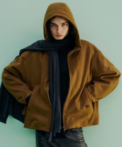 720 CAMEL